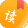 99閱讀app最新版
