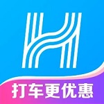 哈啰出行 官網(wǎng)版