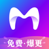 米讀小說 官方正版