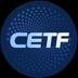 CellETF交易所|CETF交易平臺