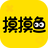 摸摸魚 游戲下載華為版