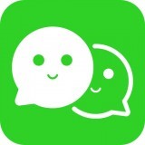 微信2免費版