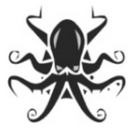 章魚搜索去廣告版