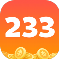 223游戲樂(lè)園 無(wú)廣告