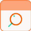 作業拍題精靈app