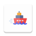 木幾搜1.1.6