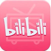 bilibili 電腦版網頁版