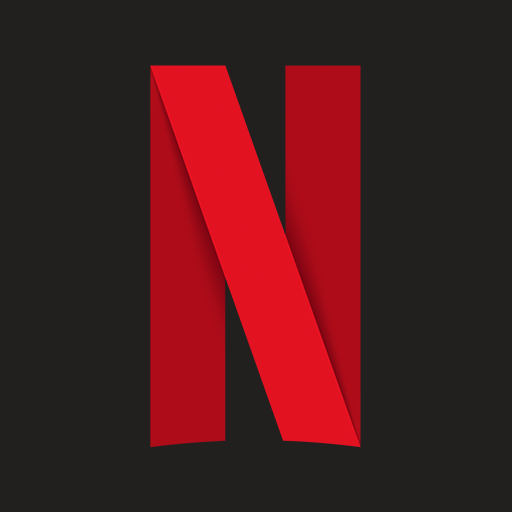 Netflix 國內版