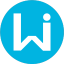 WI極簡輸入法手機版