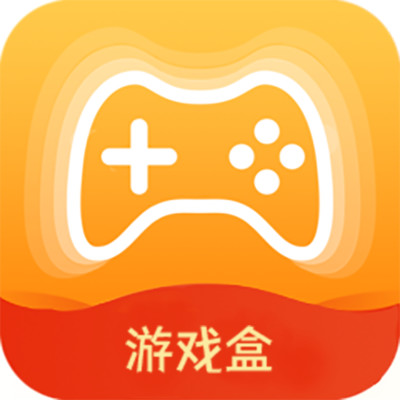 易游