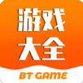 迷谷游戲