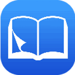 暢聽(tīng)網(wǎng) 有聲小說(shuō)免費(fèi)