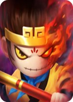 造夢無雙修改器 免root