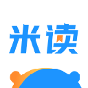 米讀小說 無廣告版