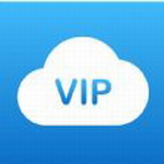 VIP瀏覽器1.4.4版本