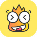 蝦聊交友app