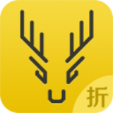 弈玩游戲盒子最新版