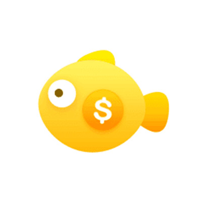 小魚安卓