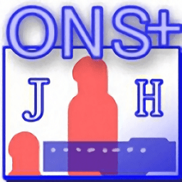 ONScripter手機版