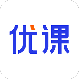 云學優課