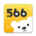 566游戲盒子