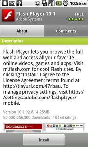 Adobe Flash Player0