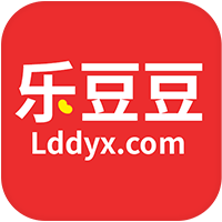 樂(lè)豆豆游戲盒子