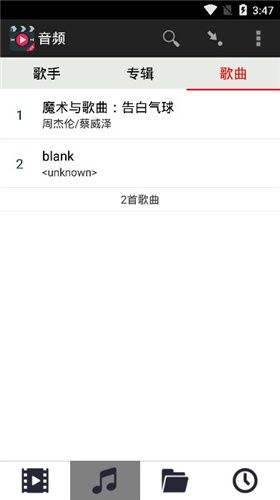 奇米影視1