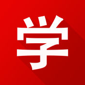 學而思網校 官方網站