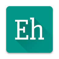 EhViewer 免費(fèi)下載