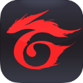 garena 免費版