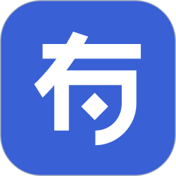 百度有錢花