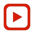 日劇社 最新版