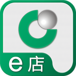 國壽e店