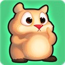 啾啾漫畫(huà) 官方登錄頁(yè)面免費(fèi)漫畫(huà)