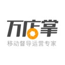 萬店掌手機版
