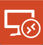 microsoftremotedesktop漢化版