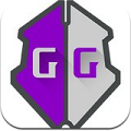 萬能游戲修改器 免費下載中文版