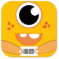 芝麻畫質怪獸軟件