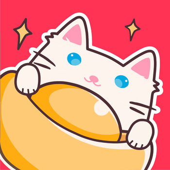 漫畫棧 免費版