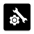 pubgtool 安卓11專用版