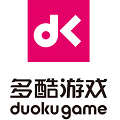 多酷游戲助手下載安裝