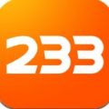 233樂園安裝下載最新版2022