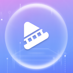 雙十電影 永久免費無廣告追劇神器app