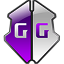 gameguardian官網(wǎng)最新版