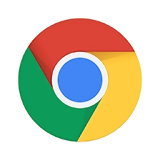 google瀏覽器