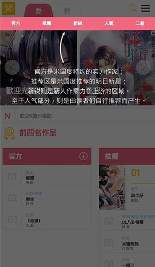 米國度0