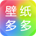 壁紙多多動態(tài)壁紙