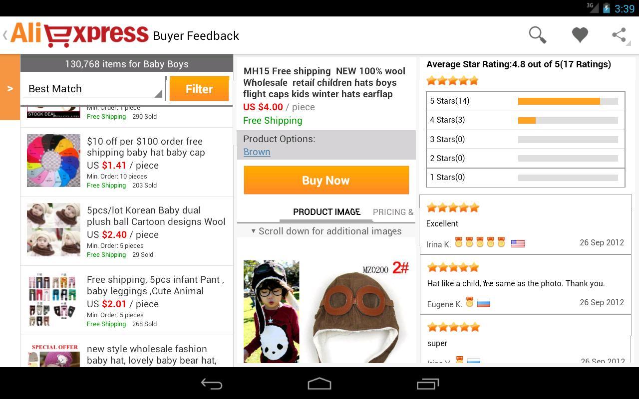 AliExpress0