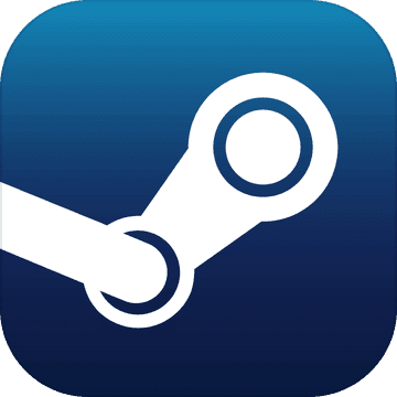 steam 官網(wǎng)下載中文版